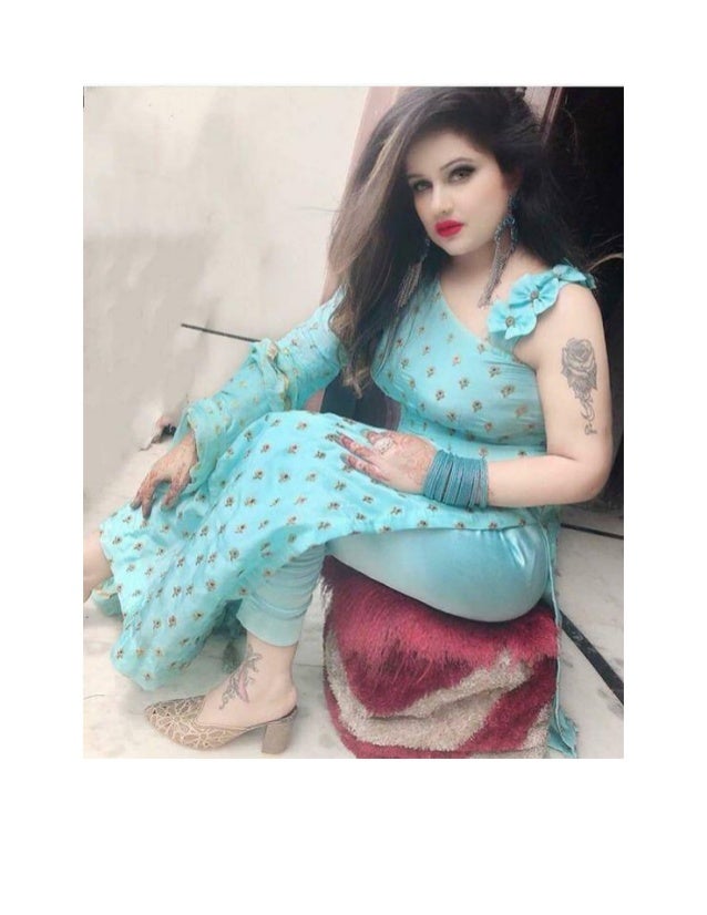 Rak Escort Rak Escort